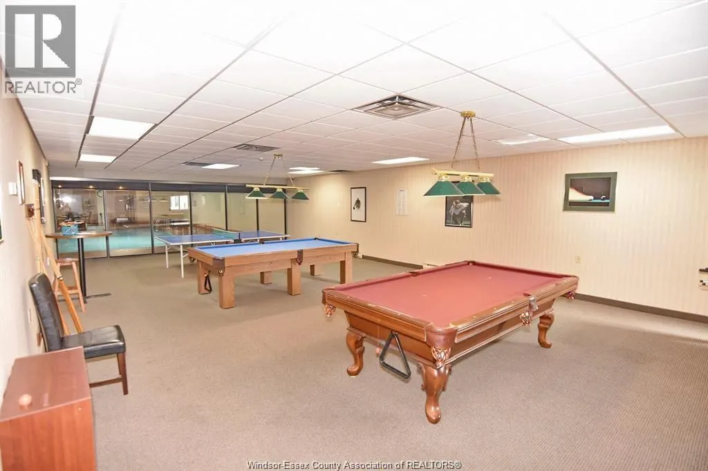 380 PELISSIER Unit# 2303