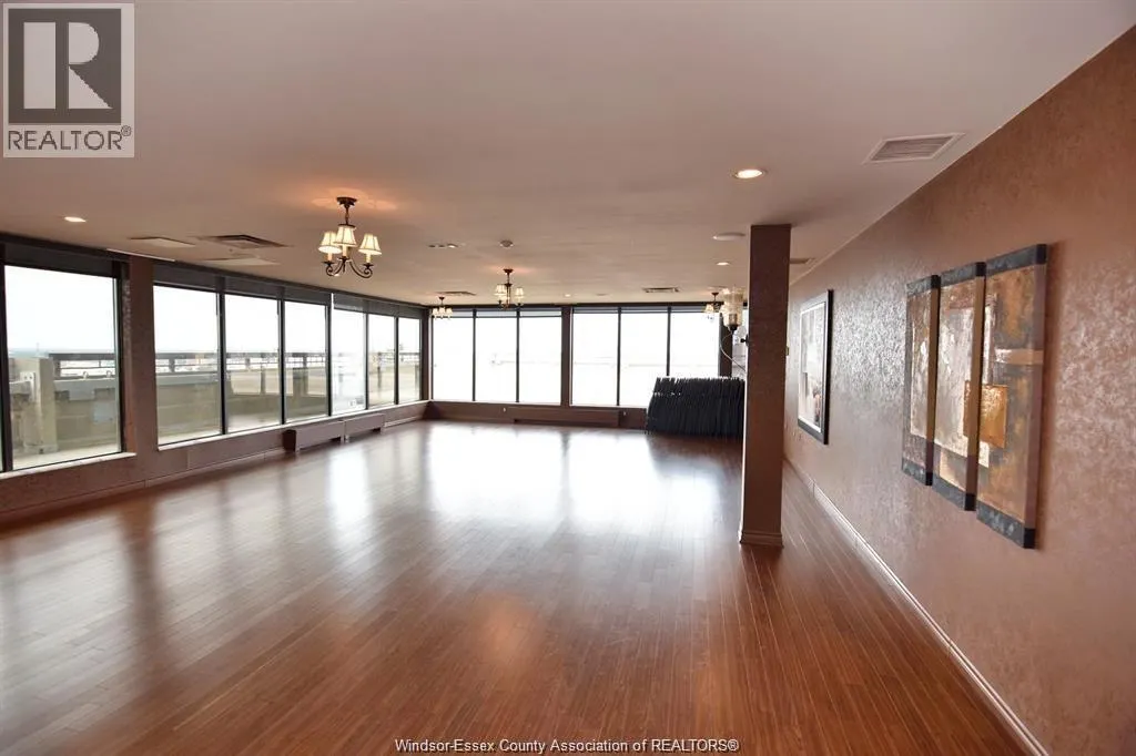 380 PELISSIER Unit# 2303