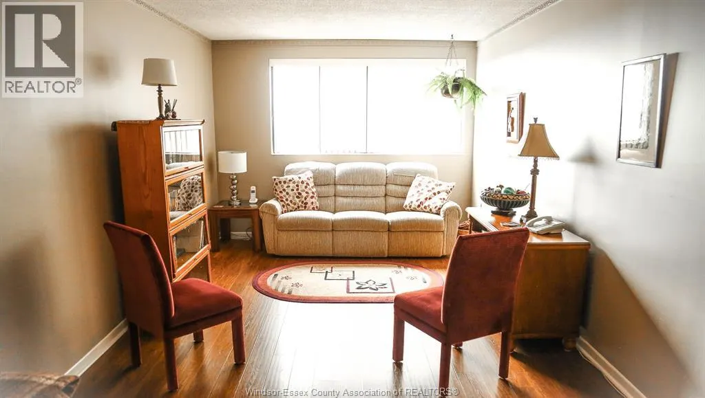 380 PELISSIER Unit# 2303