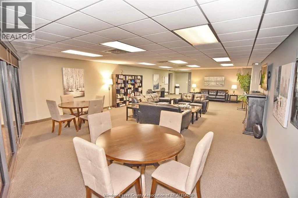 380 PELISSIER Unit# 2303