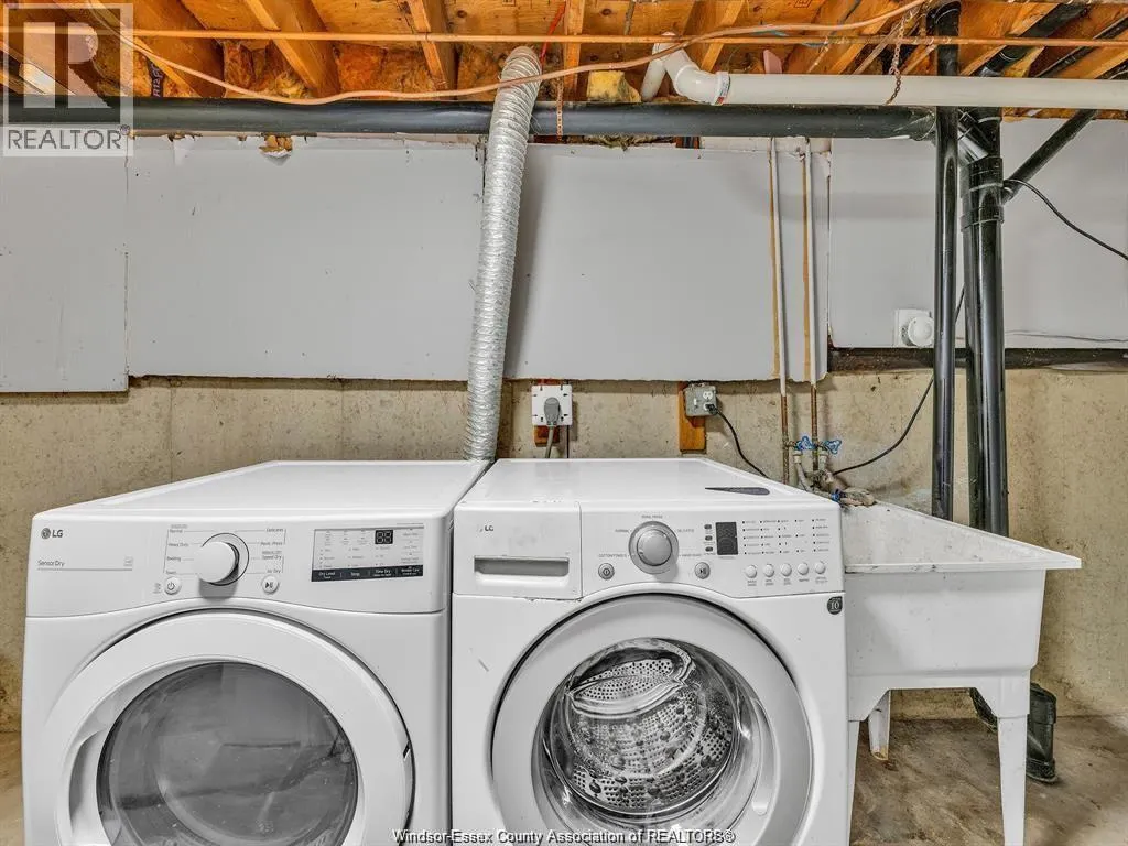 3073 MEADOWBROOK LANE Unit# 10