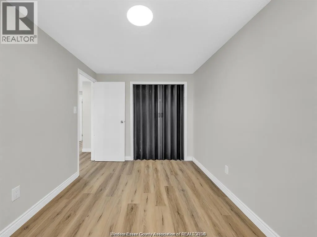 3073 MEADOWBROOK LANE Unit# 10