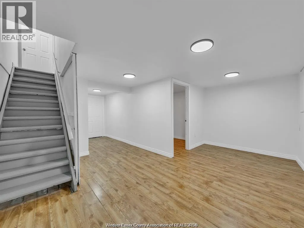 3073 MEADOWBROOK LANE Unit# 10