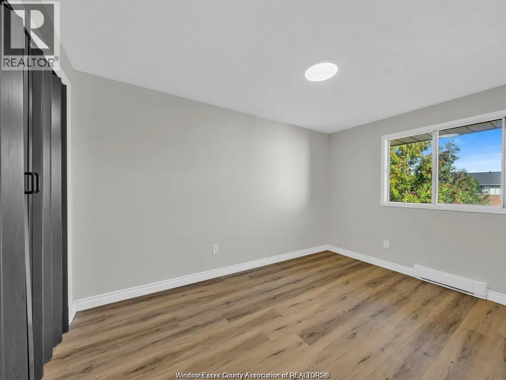 3073 MEADOWBROOK LANE Unit# 10