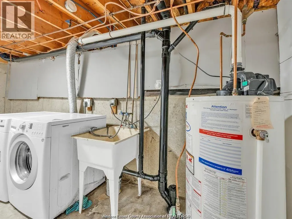 3073 MEADOWBROOK LANE Unit# 10