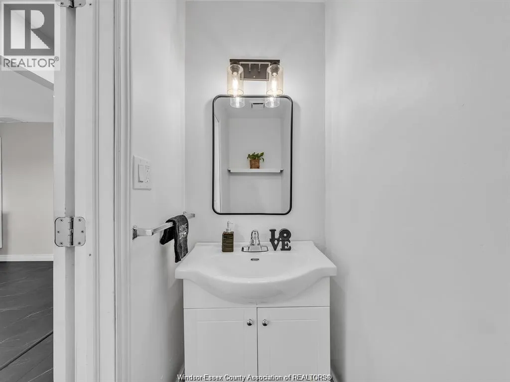 3073 MEADOWBROOK LANE Unit# 10