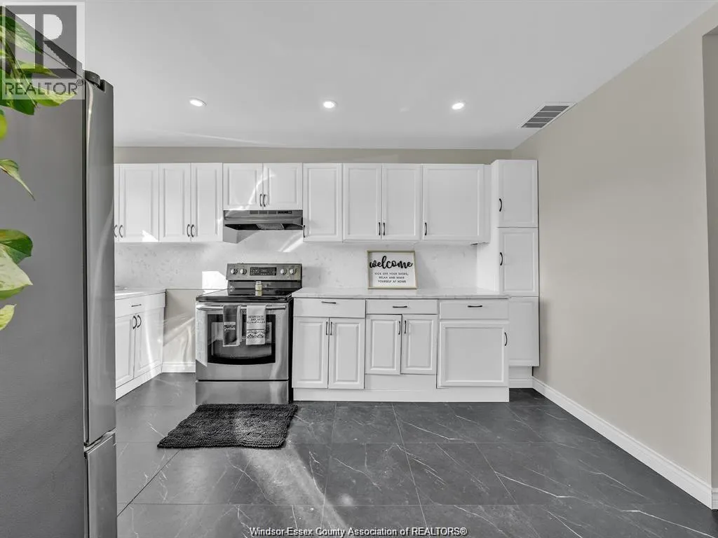 3073 MEADOWBROOK LANE Unit# 10