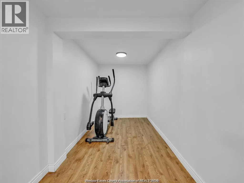 3073 MEADOWBROOK LANE Unit# 10