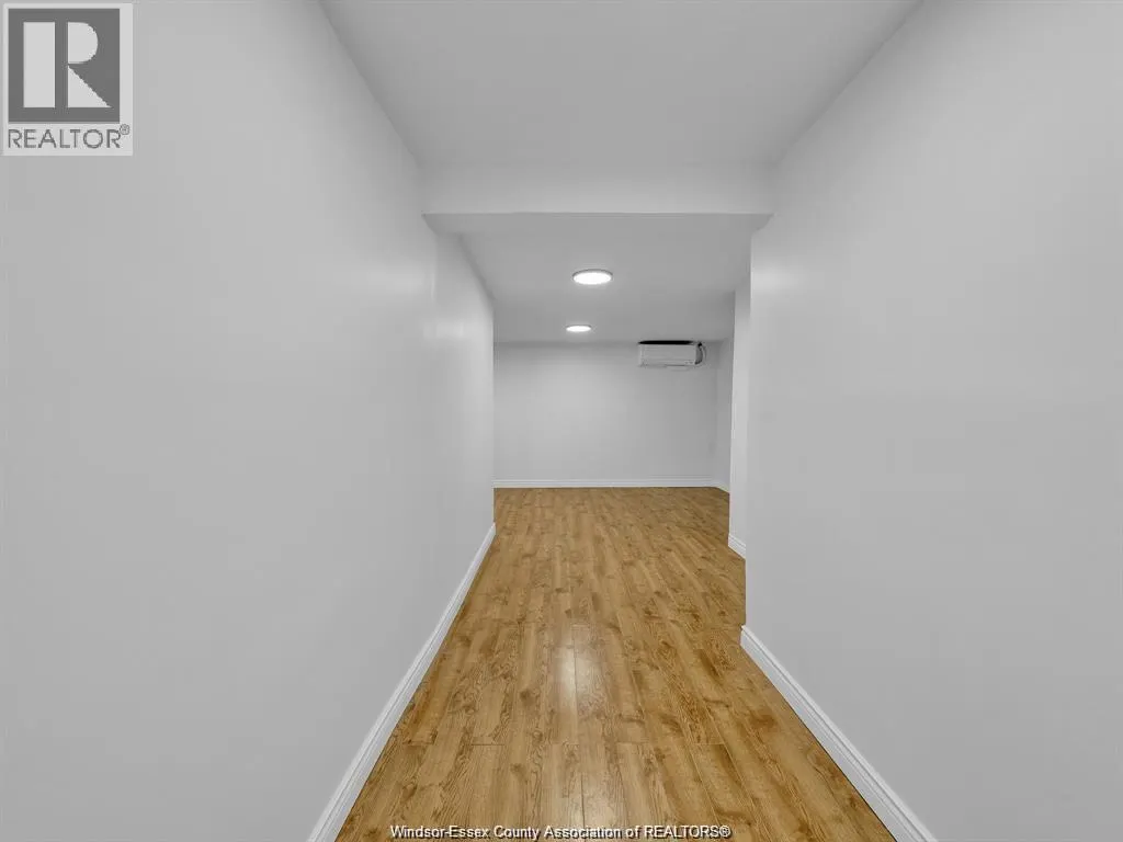 3073 MEADOWBROOK LANE Unit# 10