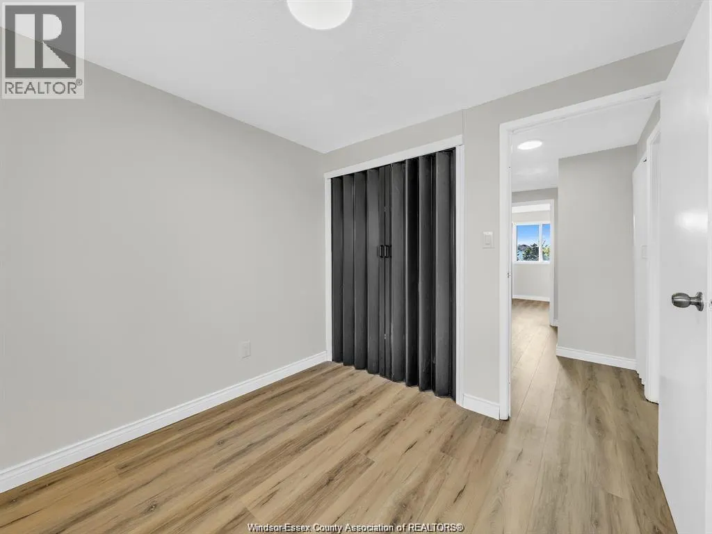 3073 MEADOWBROOK LANE Unit# 10