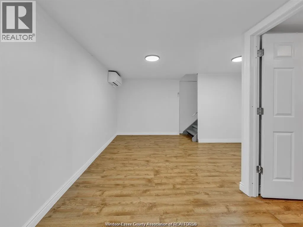 3073 MEADOWBROOK LANE Unit# 10