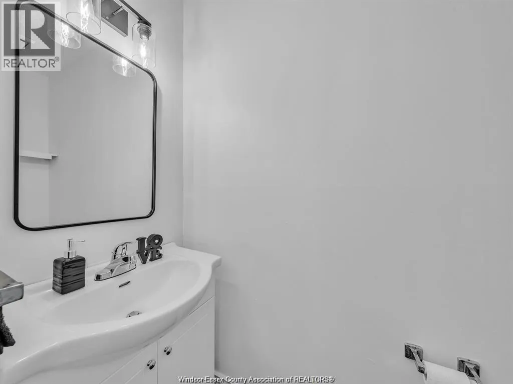 3073 MEADOWBROOK LANE Unit# 10