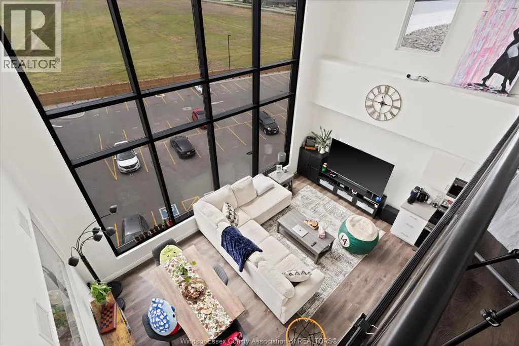 1900 CONCESSION ROAD 6 Unit# 407