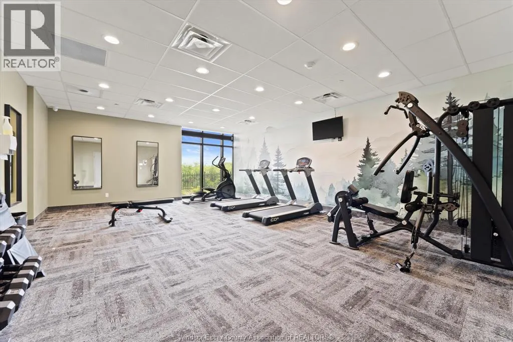 1900 CONCESSION ROAD 6 Unit# 407