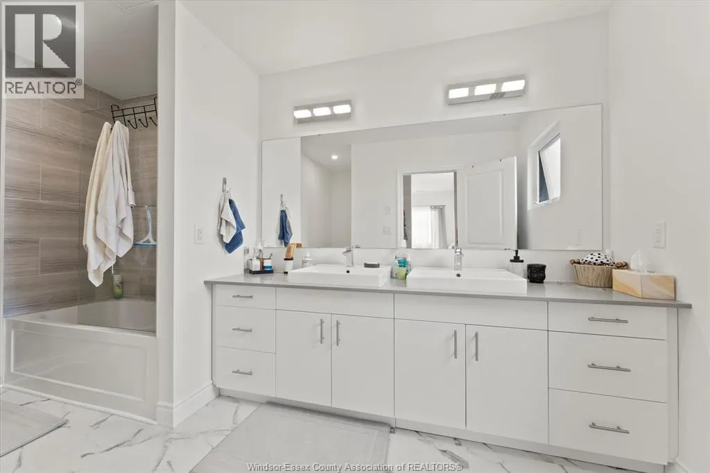 1900 CONCESSION ROAD 6 Unit# 407