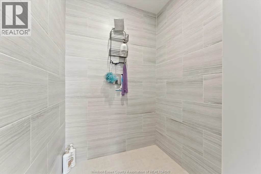 1900 CONCESSION ROAD 6 Unit# 407