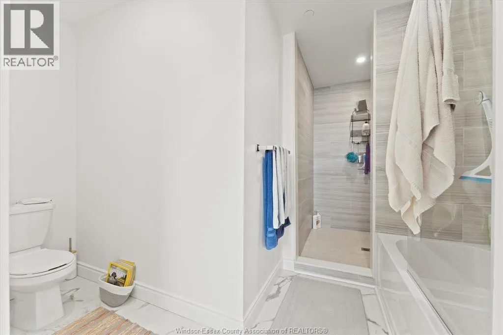 1900 CONCESSION ROAD 6 Unit# 407