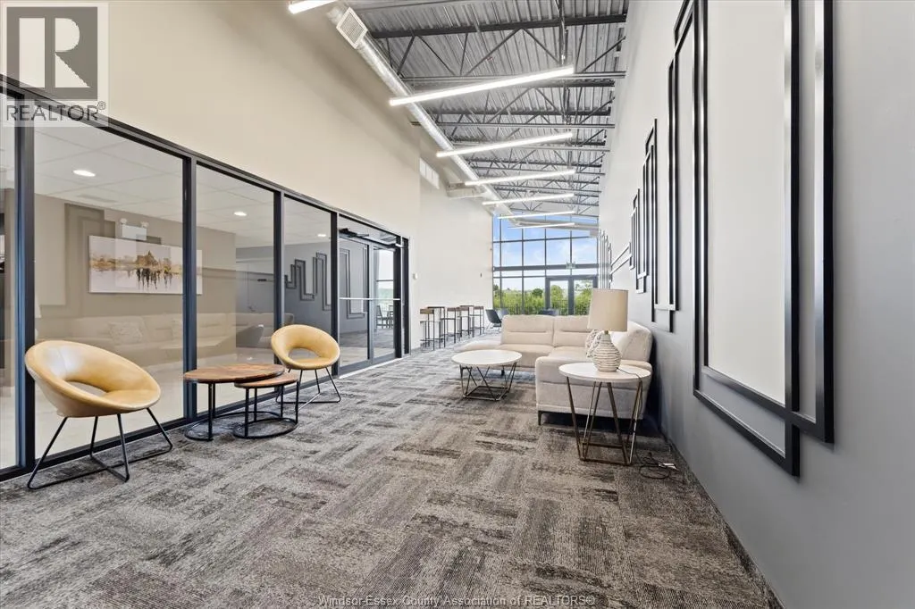 1900 CONCESSION ROAD 6 Unit# 407