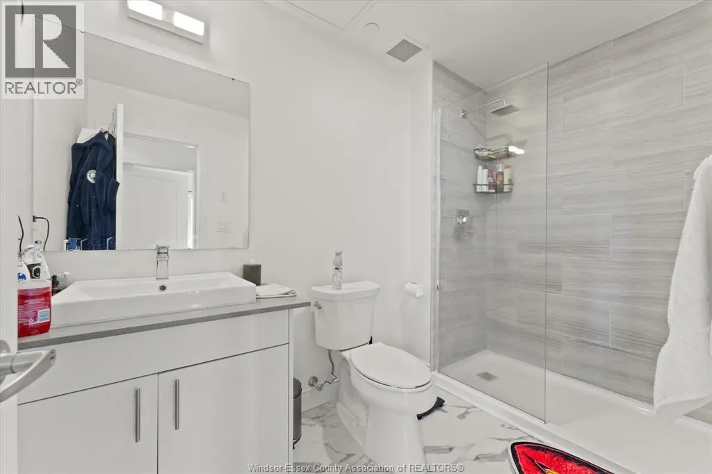 1900 CONCESSION ROAD 6 Unit# 407