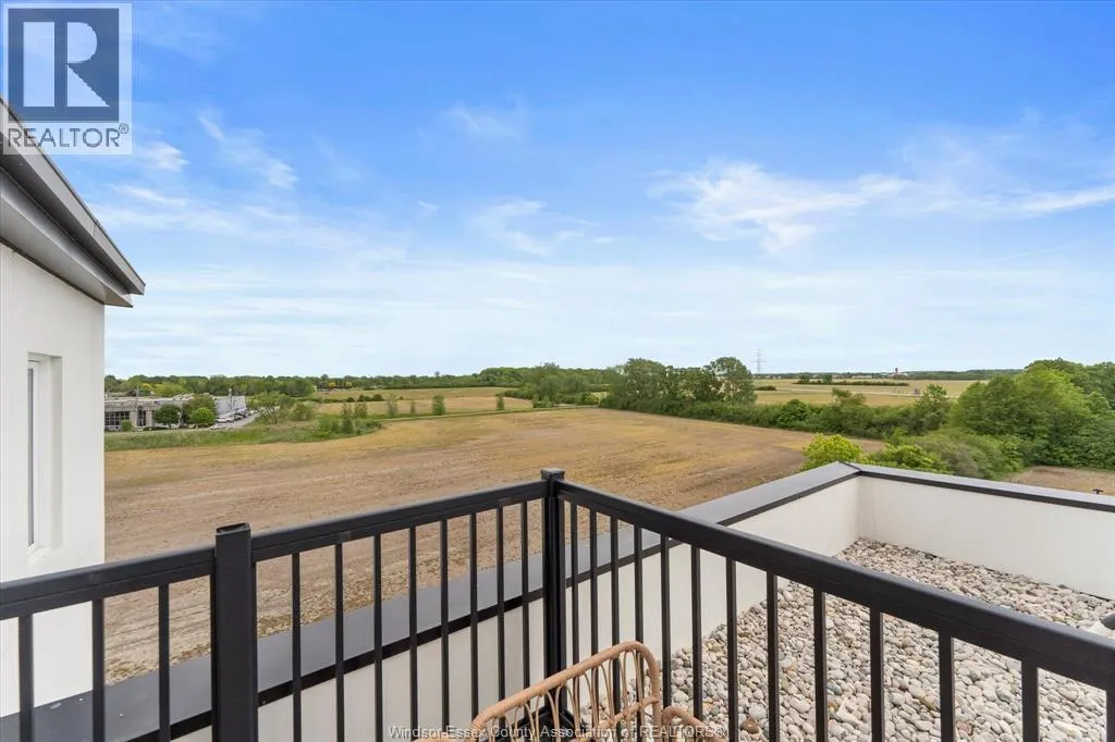 1900 CONCESSION ROAD 6 Unit# 407