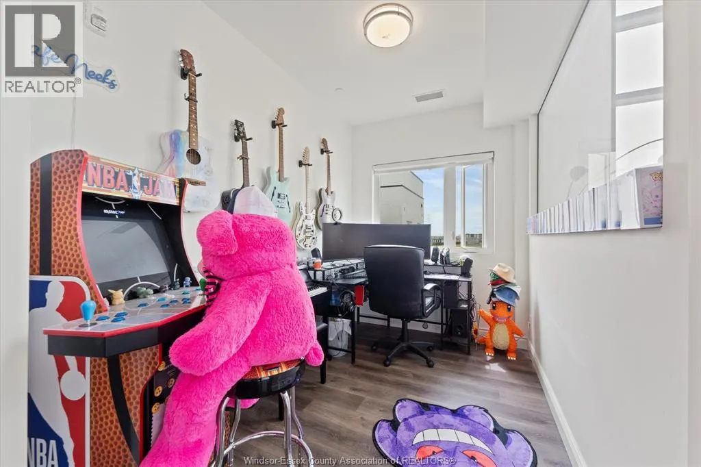 1900 CONCESSION ROAD 6 Unit# 407