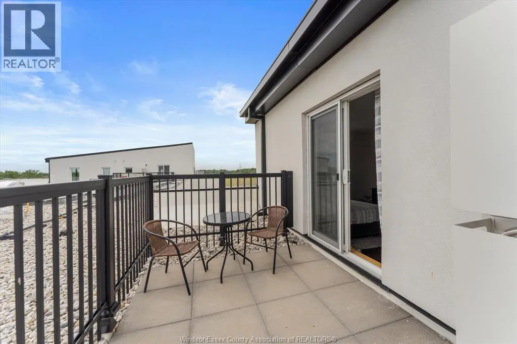 1900 CONCESSION ROAD 6 Unit# 407