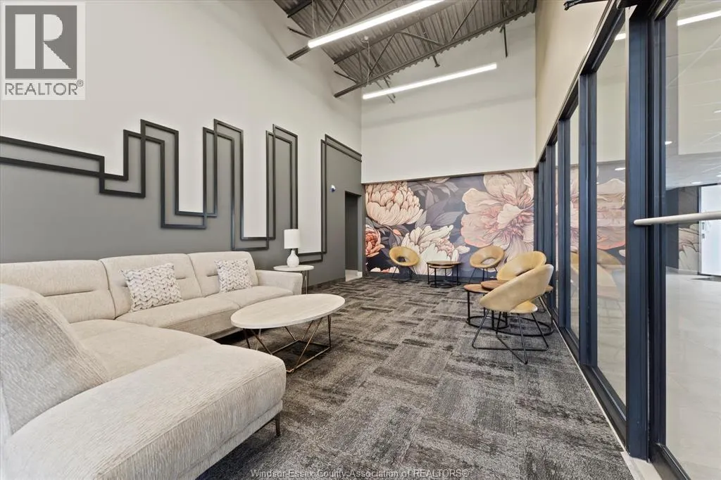 1900 CONCESSION ROAD 6 Unit# 407