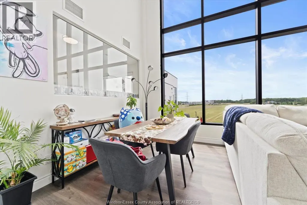 1900 CONCESSION ROAD 6 Unit# 407