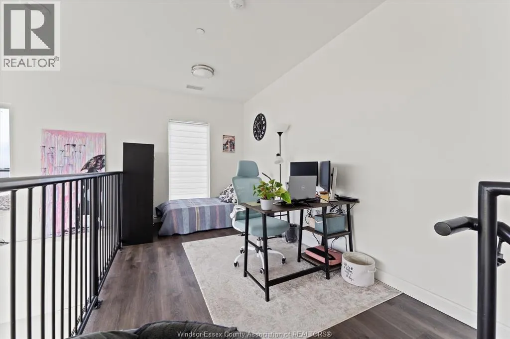 1900 CONCESSION ROAD 6 Unit# 407