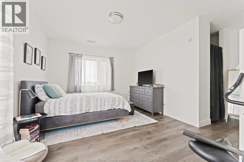 1900 CONCESSION ROAD 6 Unit# 407