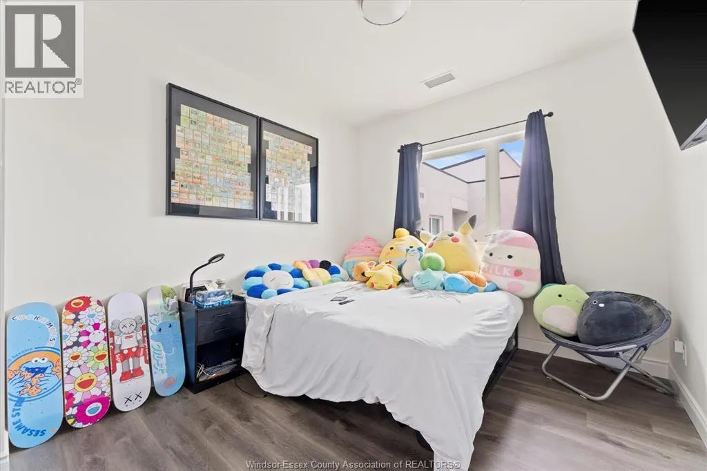 1900 CONCESSION ROAD 6 Unit# 407