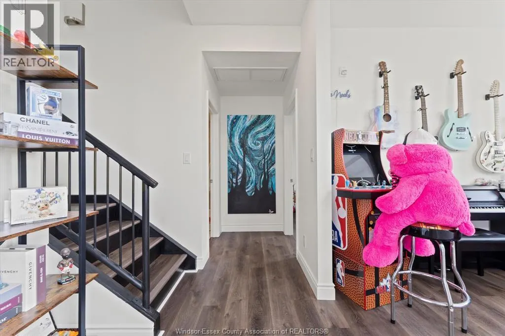 1900 CONCESSION ROAD 6 Unit# 407