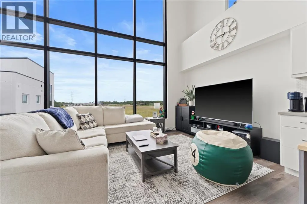 1900 CONCESSION ROAD 6 Unit# 407