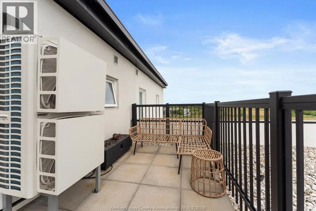 1900 CONCESSION ROAD 6 Unit# 407