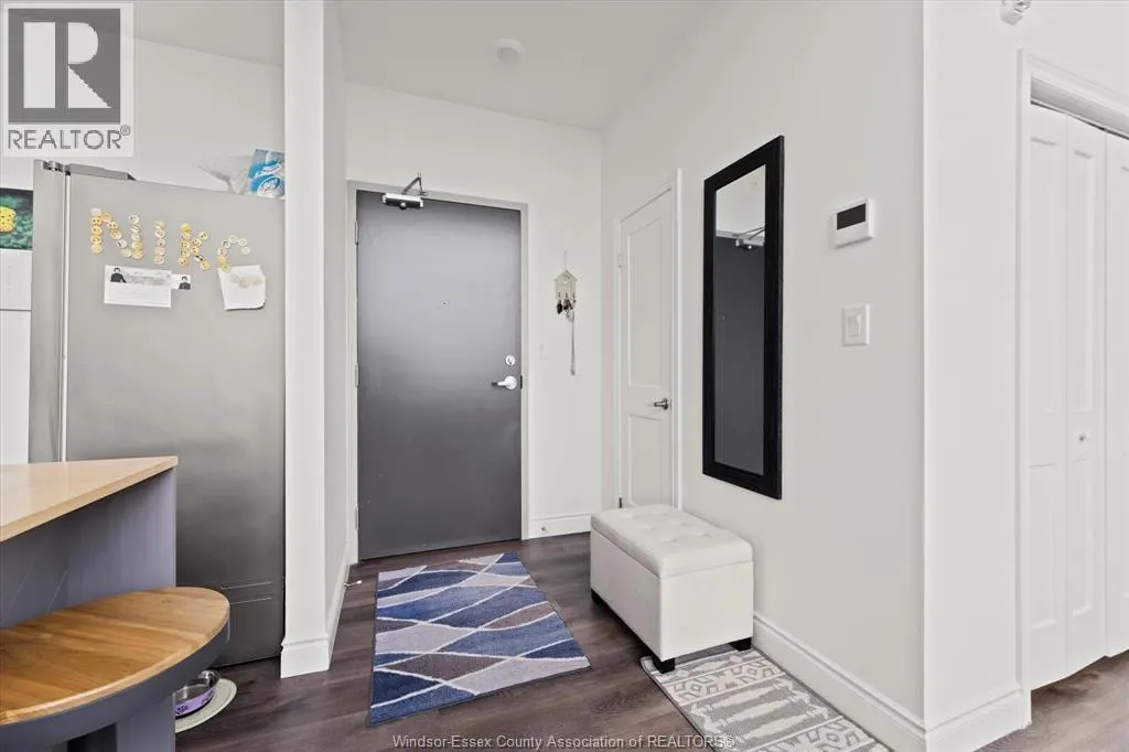 1900 CONCESSION ROAD 6 Unit# 407