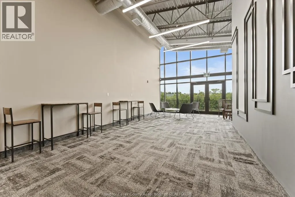 1900 CONCESSION ROAD 6 Unit# 407