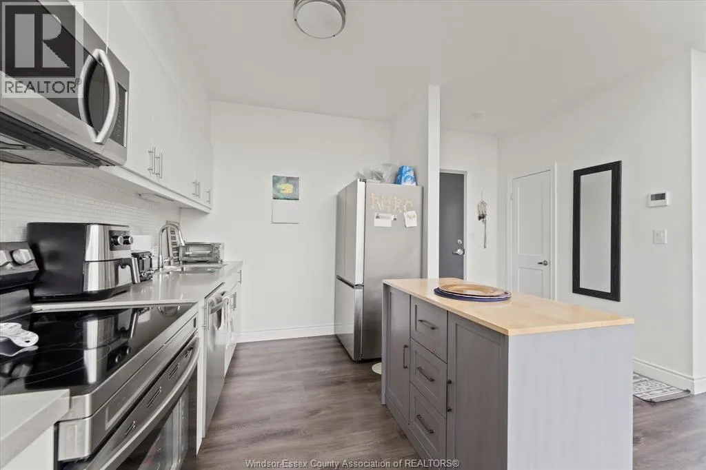 1900 CONCESSION ROAD 6 Unit# 407