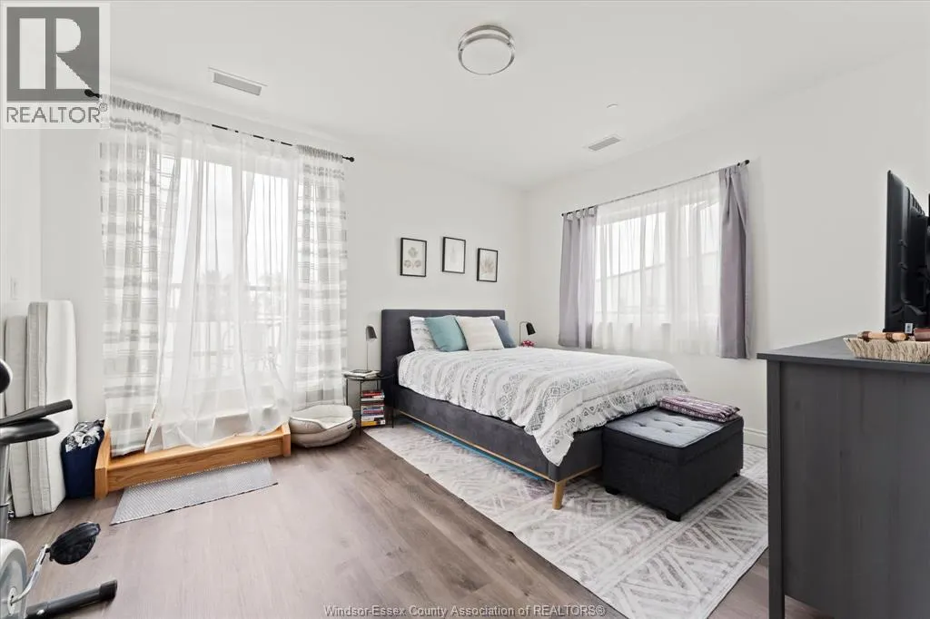 1900 CONCESSION ROAD 6 Unit# 407