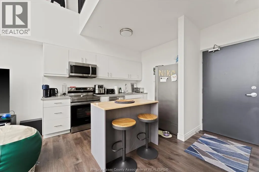 1900 CONCESSION ROAD 6 Unit# 407