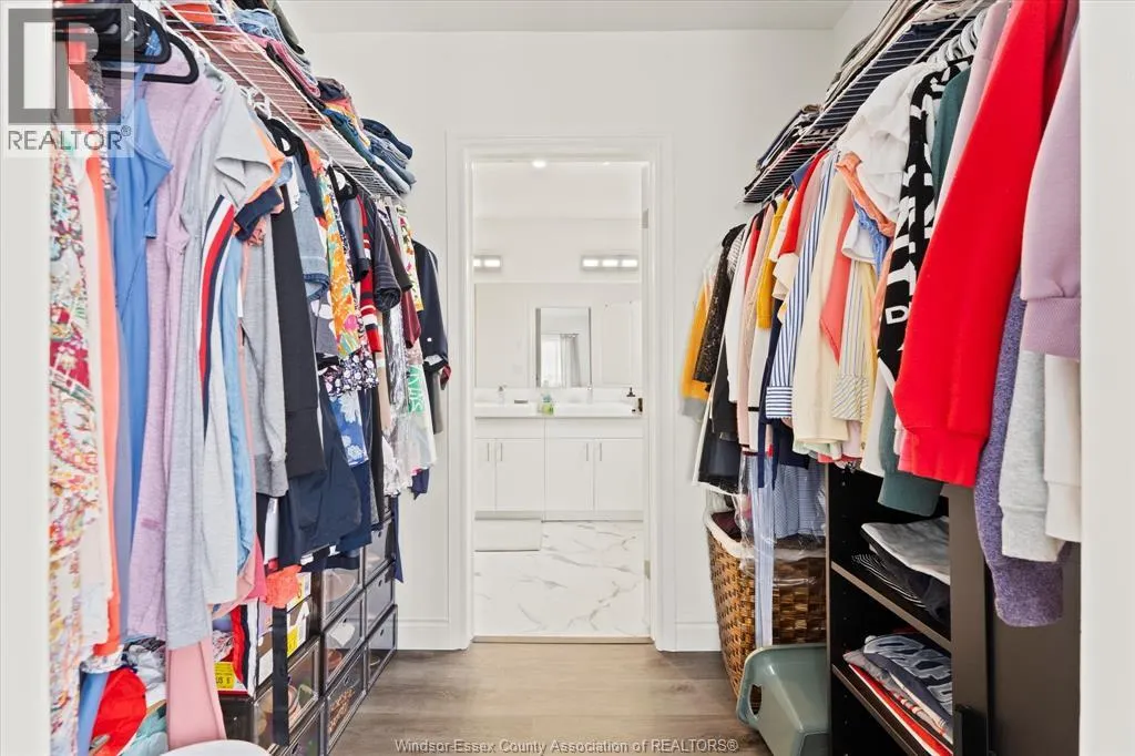 1900 CONCESSION ROAD 6 Unit# 407