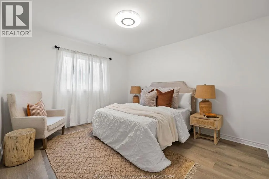 1535 GRAND MARAIS ROAD West Unit# 301