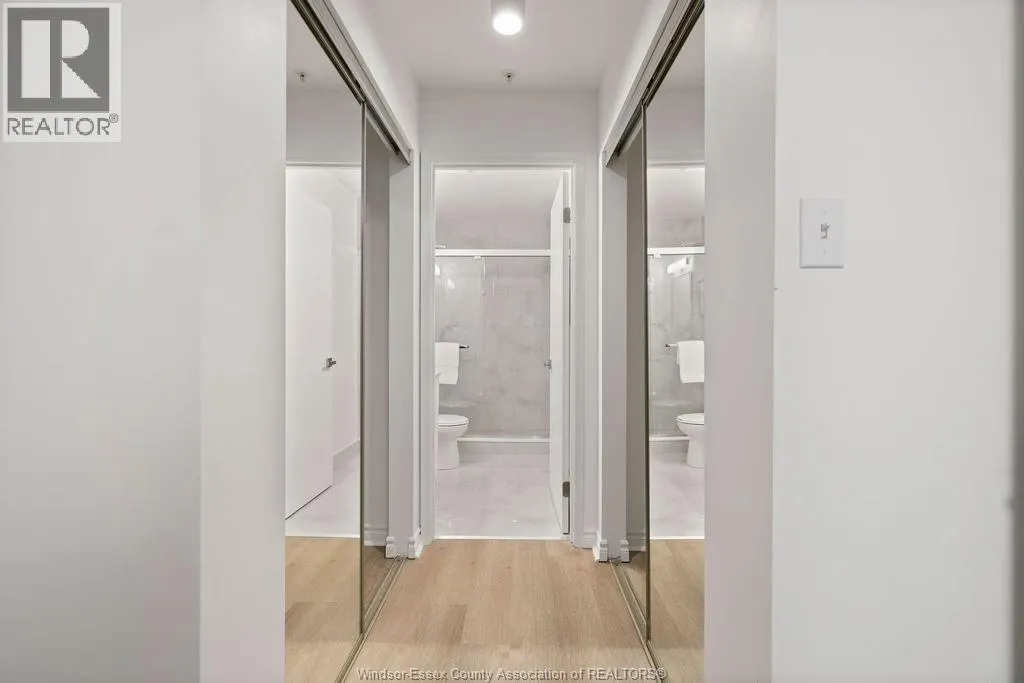 1535 GRAND MARAIS ROAD West Unit# 301