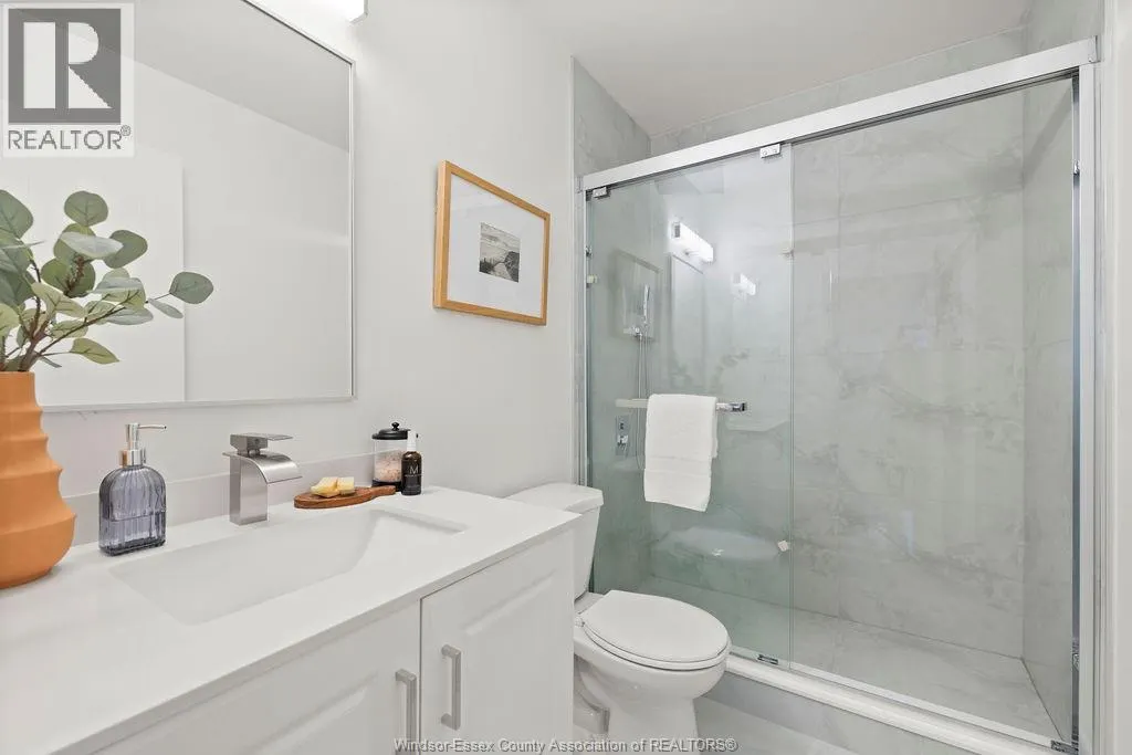 1535 GRAND MARAIS ROAD West Unit# 301