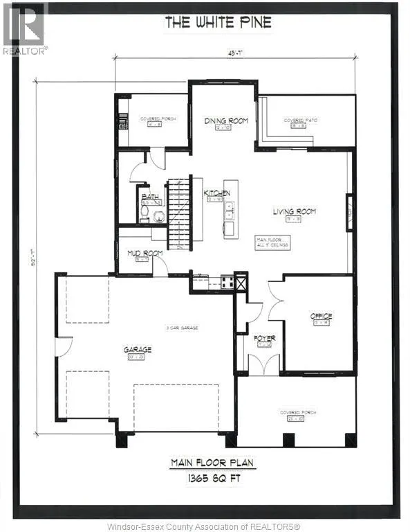 32 BRITTANY CRESCENT