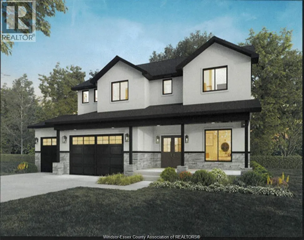 32 BRITTANY CRESCENT