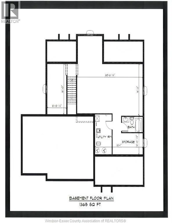 32 BRITTANY CRESCENT