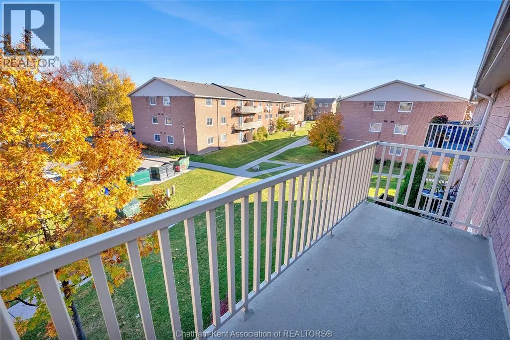 1580 Ernest AVENUE Unit# 306