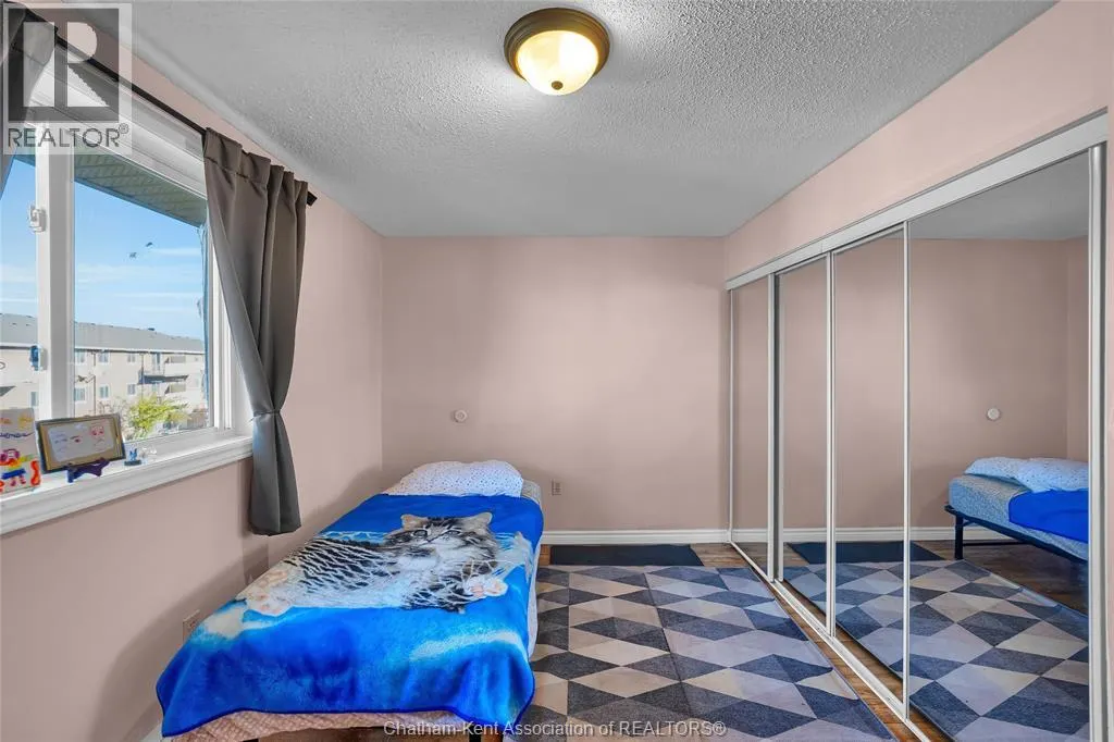 1580 Ernest AVENUE Unit# 306