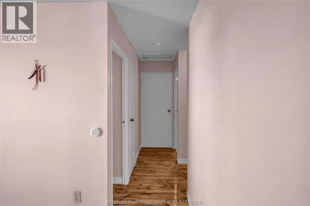 1580 Ernest AVENUE Unit# 306