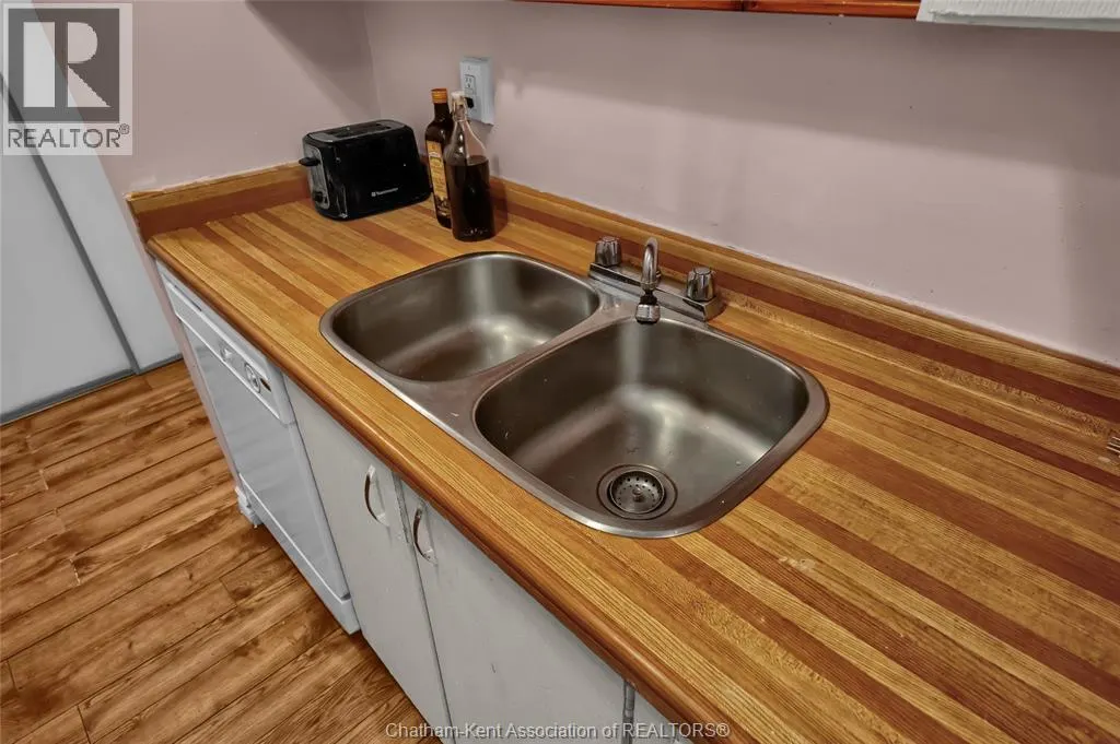 1580 Ernest AVENUE Unit# 306